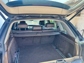 BMW X5 | Mobile.bg    7