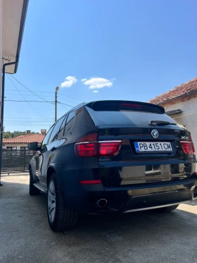 BMW X5 | Mobile.bg    5