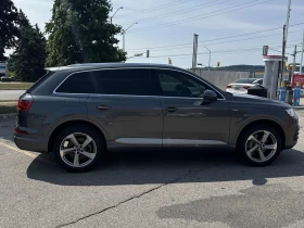 Audi Q7 3.0 TFSI Quattro АВТОКРЕДИТ - 31999 лв. - 39622601 3