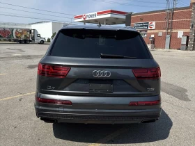 Audi Q7 3.0 TFSI Quattro АВТОКРЕДИТ - 31999 лв. - 39622601 4