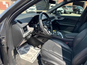 Audi Q7 3.0 TFSI Quattro АВТОКРЕДИТ - 31999 лв. - 39622601 5