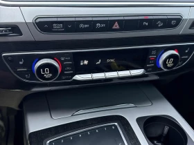 Audi Q7 3.0 TFSI Quattro АВТОКРЕДИТ - 31999 лв. - 39622601 11