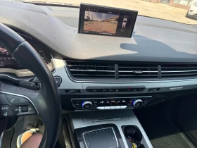 Audi Q7 3.0 TFSI Quattro АВТОКРЕДИТ - 31999 лв. - 39622601 9