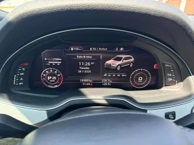 Audi Q7 3.0 TFSI Quattro АВТОКРЕДИТ - 31999 лв. - 39622601 8