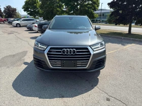 Audi Q7 3.0 TFSI Quattro АВТОКРЕДИТ - 31999 лв. - 39622601 6