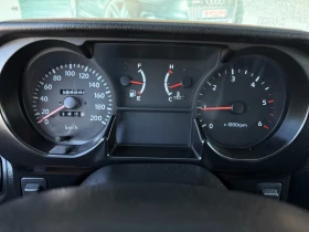 Hyundai Galloper 2.5TDI 4X4 TOP TOP TOP - 14999 лв. - 32276217 10