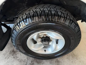 Hyundai Galloper 2.5TDI 4X4 TOP TOP TOP - 14999 лв. - 32276217 15