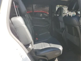 Mercedes-Benz GL 63 AMG Обдух* HARMAN/KARDON* 360* Пано* Дистроник* Масаж* - 29500 лв. - 38974209 10