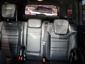 Mercedes-Benz GL 63 AMG Обдух* HARMAN/KARDON* 360* Пано* Дистроник* Масаж* - 29500 лв. - 38974209 11