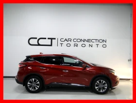 Nissan Murano SV / 4x4 / PANO - 27300 лв. / 13958.27 € - 16484404 3