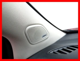 Nissan Murano SV / 4x4 / PANO - 27300 лв. / 13958.27 € - 16484404 9