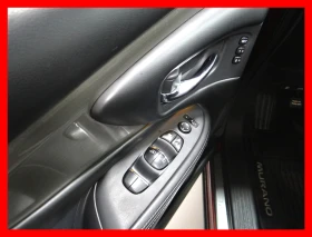 Nissan Murano SV / 4x4 / PANO - 27300 лв. / 13958.27 € - 16484404 8