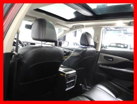 Nissan Murano SV / 4x4 / PANO - 27300 лв. / 13958.27 € - 16484404 11