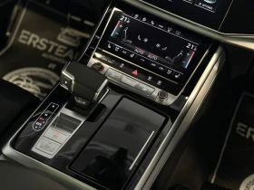 Audi SQ7 TFSI KERAMIK PANO B&O-3D HEADUP MASSAGE 7-�����  | Mobile.bg � ����� ������ 10