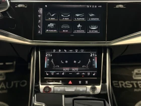 Audi SQ7 TFSI KERAMIK PANO B&O-3D HEADUP MASSAGE 7-�����  | Mobile.bg � ����� ������ 9