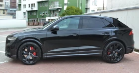 Audi RSQ8 4.0TFSI Quattro | Mobile.bg    4