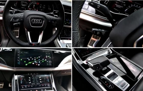 Audi RSQ8 4.0TFSI Quattro | Mobile.bg    8