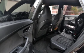 Audi RSQ8 4.0TFSI Quattro | Mobile.bg    7