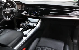 Audi RSQ8 4.0TFSI Quattro | Mobile.bg    6