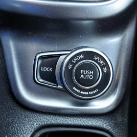 Suzuki Vitara 1.4 BOOSTER JET 4Х4, снимка 11