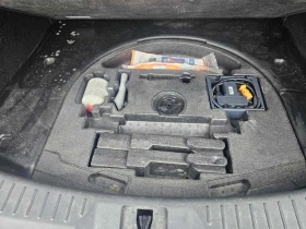 Ford Kuga 2.0TDCI 180ps 4X4 AUTO, снимка 8