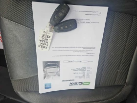 Ford Kuga 2.0TDCI 180ps 4X4 AUTO, снимка 9