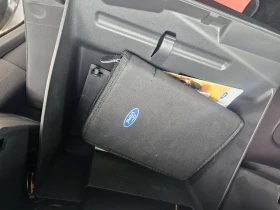 Ford Kuga 2.0TDCI 180ps 4X4 AUTO, снимка 17