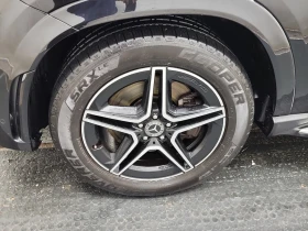 Mercedes-Benz GLE * 450 * CARFAX * БЕЗ ПЪРВОНАЧАЛНА ВНОСКА - 33500 € / 65520.31 лв. - 75029701 17