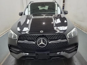 Mercedes-Benz GLE * 450 * CARFAX * БЕЗ ПЪРВОНАЧАЛНА ВНОСКА - 33500 € / 65520.31 лв. - 75029701 7