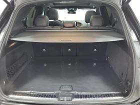 Mercedes-Benz GLE * 450 * CARFAX * БЕЗ ПЪРВОНАЧАЛНА ВНОСКА - 33500 € / 65520.31 лв. - 75029701 16