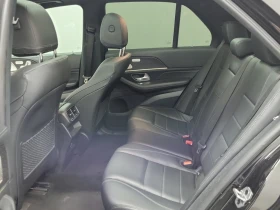 Mercedes-Benz GLE * 450 * CARFAX * БЕЗ ПЪРВОНАЧАЛНА ВНОСКА - 33500 € / 65520.31 лв. - 75029701 12