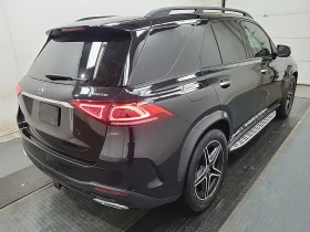 Mercedes-Benz GLE * 450 * CARFAX * БЕЗ ПЪРВОНАЧАЛНА ВНОСКА - 33500 € / 65520.31 лв. - 75029701 3
