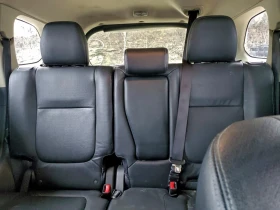 Mitsubishi Outlander - 11220 € / 21944.41 лв. - 16696523 10