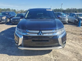 Mitsubishi Outlander - 11220 € / 21944.41 лв. - 16696523 5
