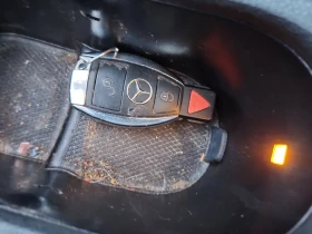 Mercedes-Benz GLA 2016 250 * БЕЗ ПЪРВОНАЧАЛНА ВНОСКА - 9890 € / 19343.16 лв. - 85777118 14