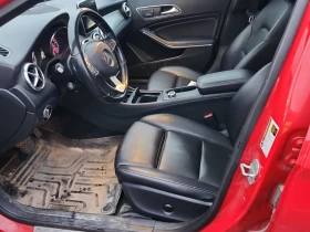 Mercedes-Benz GLA 2016 250 * БЕЗ ПЪРВОНАЧАЛНА ВНОСКА - 9890 € / 19343.16 лв. - 85777118 7