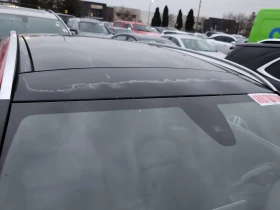 Mercedes-Benz GLA 2016 250 * БЕЗ ПЪРВОНАЧАЛНА ВНОСКА - 9890 € / 19343.16 лв. - 85777118 5