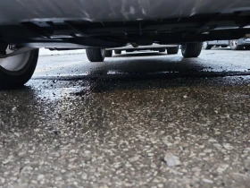 Mercedes-Benz GLA 2016 250 * БЕЗ ПЪРВОНАЧАЛНА ВНОСКА - 9890 € / 19343.16 лв. - 85777118 17