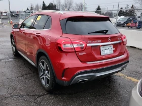 Mercedes-Benz GLA 2016 250 * БЕЗ ПЪРВОНАЧАЛНА ВНОСКА - 9890 € / 19343.16 лв. - 85777118 4