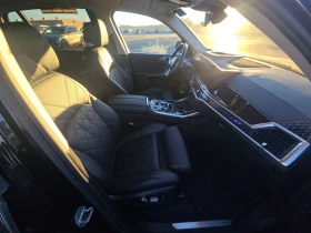 BMW X7 3.0 xDrive40i * ФИКСИРАНА ЦЕНА*  - 60700 € / 118718.88 лв. - 66638569 6