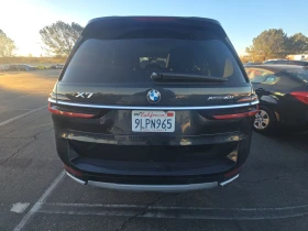 BMW X7 3.0 xDrive40i * ФИКСИРАНА ЦЕНА*  - 60700 € / 118718.88 лв. - 66638569 3