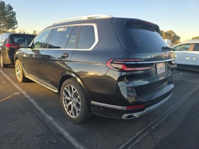 BMW X7 3.0 xDrive40i * ФИКСИРАНА ЦЕНА*  - 60700 € / 118718.88 лв. - 66638569 2