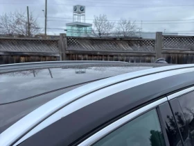 Volvo Xc90 * T6 Inscription * CARFAX * ЦЕНА ДО БГ - 13700 € / 26794.87 лв. - 61210560 6