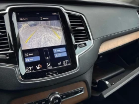 Volvo Xc90 * T6 Inscription * CARFAX * ЦЕНА ДО БГ - 13700 € / 26794.87 лв. - 61210560 11