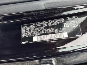 Volvo Xc90 * T6 Inscription * CARFAX * ЦЕНА ДО БГ - 13700 € / 26794.87 лв. - 61210560 16