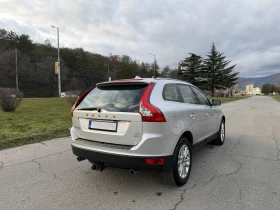Volvo XC60 2.4 D5 | Mobile.bg � ����� ������ 4