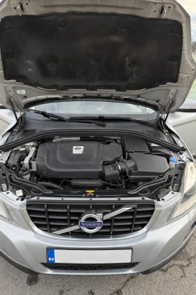 Volvo XC60 2.4 D5 | Mobile.bg � ����� ������ 9