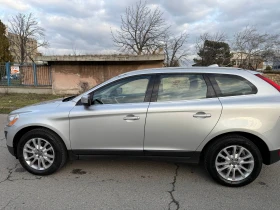 Volvo XC60 2.4 D5 | Mobile.bg � ����� ������ 6