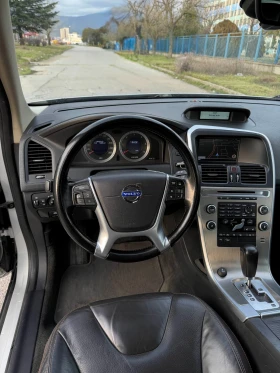 Volvo XC60 2.4 D5 | Mobile.bg � ����� ������ 7