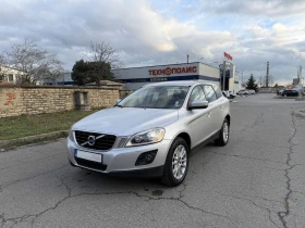 ������ Volvo XC60